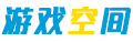 股票指数汇